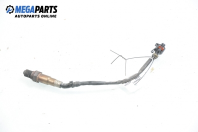 Ламбда сонда  за Opel Astra H Hatchback (01.2004 - 05.2014) 1.4, 90 к.с.