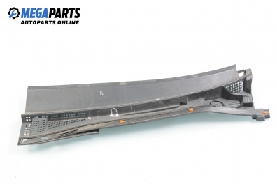 Кора под чистачки за Mazda 5 Minivan I (02.2005 - 12.2010), 4+1 вр., позиция: лява