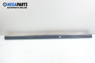 Праг за Mazda 5 Minivan I (02.2005 - 12.2010), 4+1 вр., позиция: лява