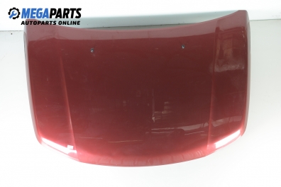 Преден капак за Suzuki Grand Vitara II SUV (04.2005 - 08.2015), 4+1 вр.