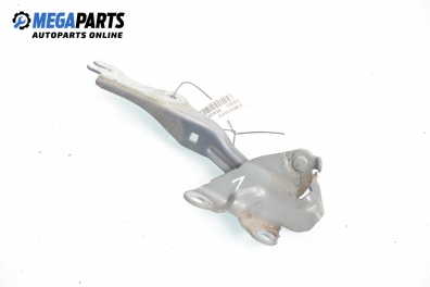 Панта преден капак за Mazda 5 Minivan I (02.2005 - 12.2010), 4+1 вр., позиция: лява