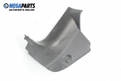 Интериорна пластмаса за Mazda 5 Minivan I (02.2005 - 12.2010), 4+1 вр., позиция: предна