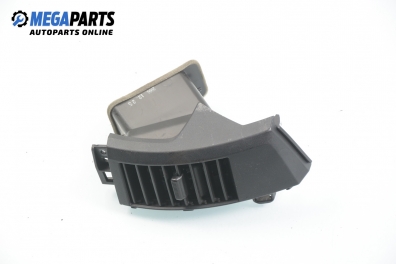 Духалка парно за Mazda 5 Minivan I (02.2005 - 12.2010)