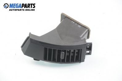 Духалка парно за Mazda 5 Minivan I (02.2005 - 12.2010)