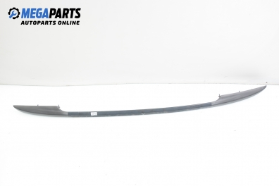 Релса багажник за Mazda 5 Minivan I (02.2005 - 12.2010), позиция: лява