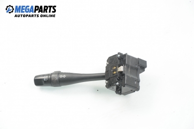 Лостче за светлини за Nissan Terrano II SUV (10.1992 - 09.2007)