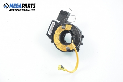 Лентов кабел за Airbag за Mazda 5 Minivan I (02.2005 - 12.2010)