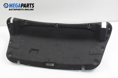 Кора заден капак за Chevrolet Cruze Sedan (05.2009 - ...), седан