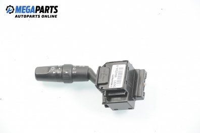 Лостче за светлини за Mazda 5 Minivan I (02.2005 - 12.2010)