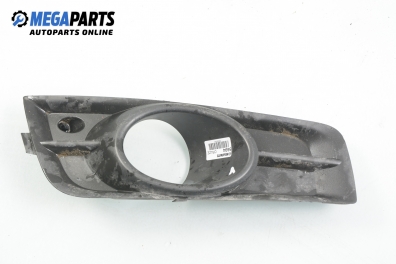 Капачка халоген за Chevrolet Cruze Sedan (05.2009 - ...), седан, позиция: предна, лява