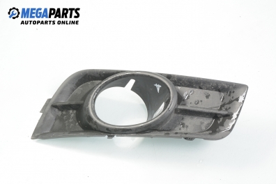 Капачка халоген за Chevrolet Cruze Sedan (05.2009 - ...), седан, позиция: предна, дясна