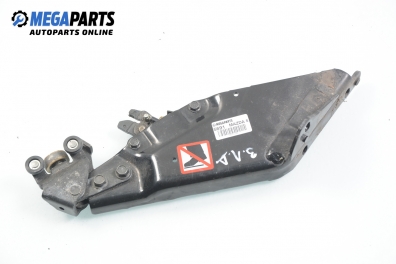 Ролка плъзгаща врата за Mazda 5 Minivan I (02.2005 - 12.2010), 4+1 вр.