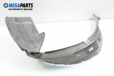 Подкалник за Suzuki Grand Vitara II SUV (04.2005 - 08.2015), 4+1 вр., позиция: предна, дясна
