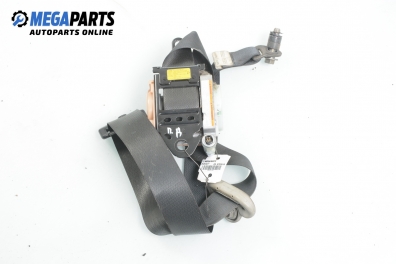 Предпазен колан за Suzuki Grand Vitara II SUV (04.2005 - 08.2015), 4+1 вр., позиция: предна, дясна