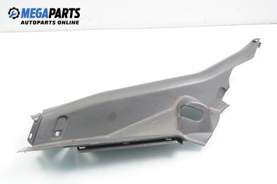 Интериорна пластмаса багажник за Chevrolet Cruze Sedan (05.2009 - ...), седан, № GM 96983547