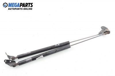 Амортисьор за багажник/товарно пространство за Mazda 5 Minivan I (02.2005 - 12.2010)