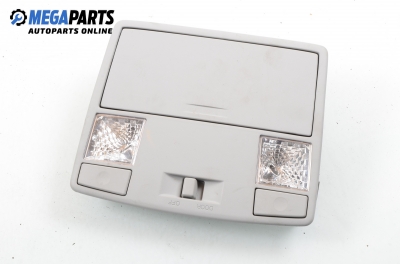 Плафон за Mazda 5 Minivan I (02.2005 - 12.2010)