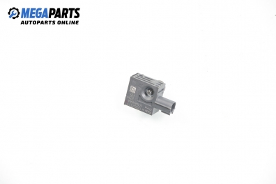 Сензор airbag за Chevrolet Cruze Sedan (05.2009 - ...), № GM 13502577