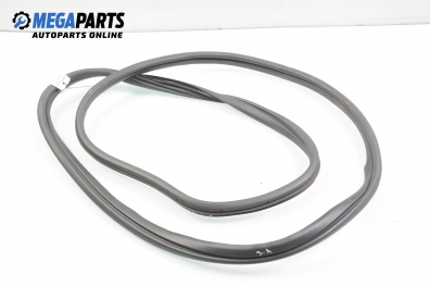 Уплътнение за врата за Mazda 5 Minivan I (02.2005 - 12.2010), 4+1 вр., позиция: задна, лява