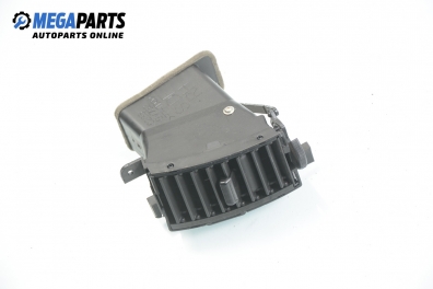 Духалка парно за Mazda 5 Minivan I (02.2005 - 12.2010)