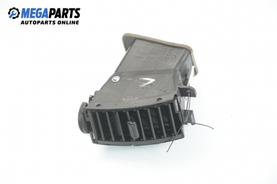 Духалка парно за Mazda 5 Minivan I (02.2005 - 12.2010)