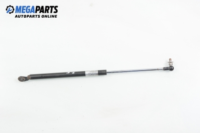 Амортисьор за багажник/товарно пространство за Suzuki Grand Vitara II SUV (04.2005 - 08.2015)