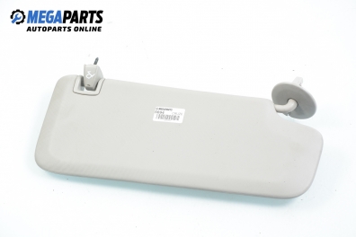 Сенник за Chevrolet Cruze Sedan (05.2009 - ...), позиция: дясна