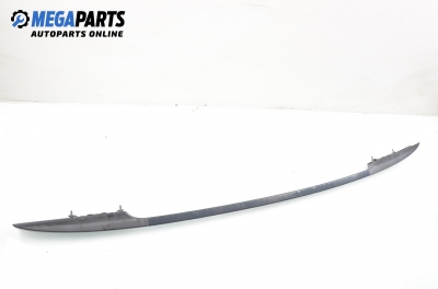 Релса багажник за Mazda 5 Minivan I (02.2005 - 12.2010), позиция: дясна