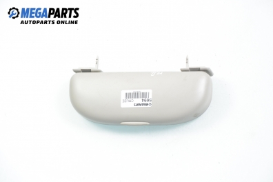 Кутия за очила за Chevrolet Cruze Sedan (05.2009 - ...)