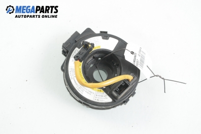 Лентов кабел за Airbag за Suzuki Grand Vitara II SUV (04.2005 - 08.2015)