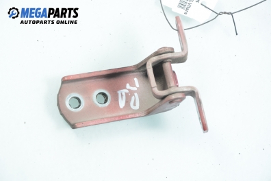 Панта на врата за Suzuki Grand Vitara II SUV (04.2005 - 08.2015), 4+1 вр.