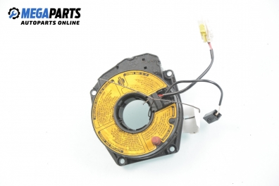 Лентов кабел за Airbag за Nissan Terrano II SUV (10.1992 - 09.2007)