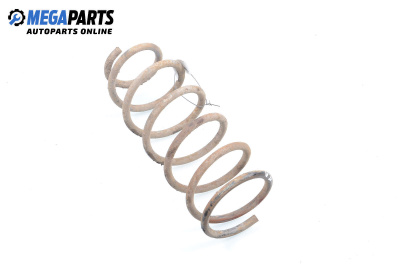 Пружина за ходова част за Ford Fiesta III Hatchback (01.1989 - 01.1997), хечбек, позиция: предна