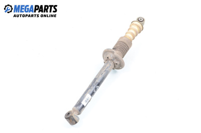 Амортисьор за Ford Fiesta III Hatchback (01.1989 - 01.1997), хечбек, позиция: задна, дясна