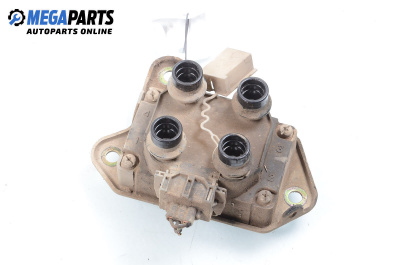 Запалителна бобина за Ford Fiesta III Hatchback (01.1989 - 01.1997) 1.1, 50 к.с.