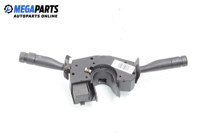 Лостчета светлини и чистачки за Ford Fiesta III Hatchback (01.1989 - 01.1997), № 94FG-13335-C1A / N3RUA