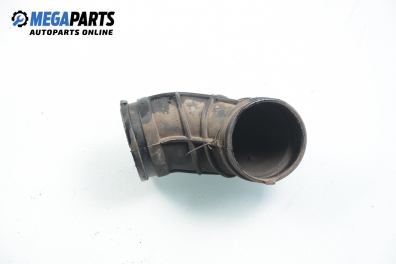 Гофриран маркуч за Opel Zafira A Minivan (04.1999 - 06.2005) 2.0 DI 16V, 82 к.с., № 90530766