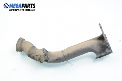 Въздуховод за Opel Zafira A Minivan (04.1999 - 06.2005) 2.0 DI 16V, 82 к.с., № GM 9 202 936