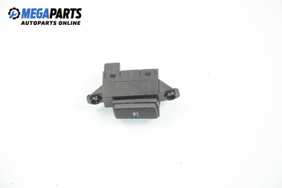 Бутон ESP за Chevrolet Cruze Sedan (05.2009 - ...), № GM 96828426
