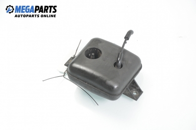 Компенсаторен съд вакуум за Opel Vectra C GTS (08.2002 - 01.2009) 2.2 DTI 16V, 125 к.с.