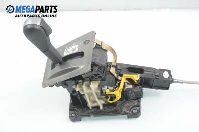 Скоростен лост (за превключване) за Opel Vectra C GTS (08.2002 - 01.2009)