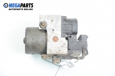 Помпа ABS за Opel Zafira A Minivan (04.1999 - 06.2005), № Bosch 0 265 216 651