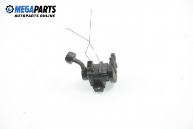 Вакуум клапан за Opel Vectra C GTS (08.2002 - 01.2009) 2.2 DTI 16V, 125 к.с.