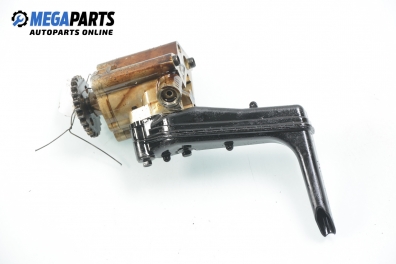 Маслена помпа за Mazda 5 Minivan I (02.2005 - 12.2010) 2.0, 146 к.с.