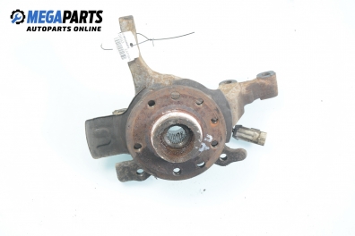 Шенкел главина за Opel Zafira A Minivan (04.1999 - 06.2005), позиция: предна, дясна