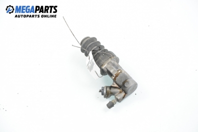 Долна помпа за съединител за Mazda 5 Minivan I (02.2005 - 12.2010)
