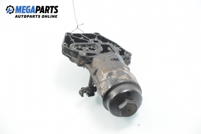 Корпус за маслен филтър за Opel Zafira A Minivan (04.1999 - 06.2005) 2.0 DI 16V, 82 к.с.