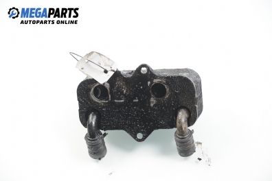 Маслоохладител за Opel Zafira A Minivan (04.1999 - 06.2005) 2.0 DI 16V, 82 к.с.