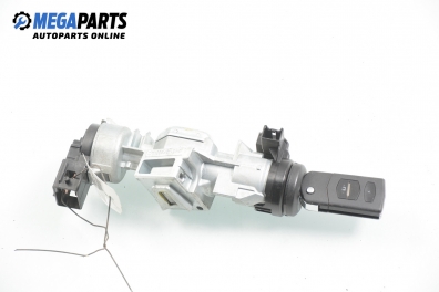 Контактен ключ за Mazda 5 Minivan I (02.2005 - 12.2010)