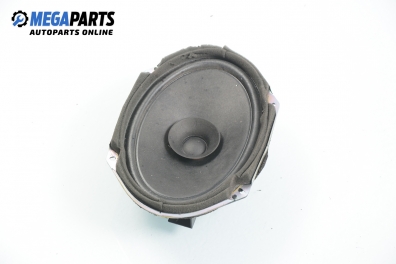 Високоговорител за Mazda 5 Minivan I (02.2005 - 12.2010), № C235 66 960
